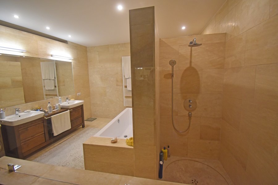 (AAA) Very exclusive house in the center of Nagykanizsa, photo 26 of 37