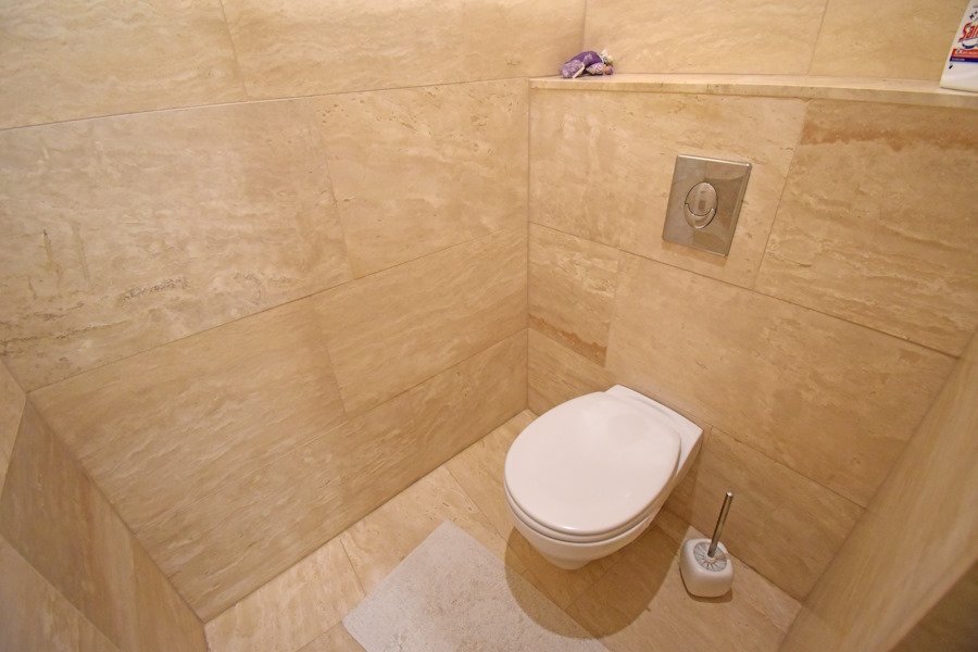 (AAA) Very exclusive house in the center of Nagykanizsa, photo 27 of 37