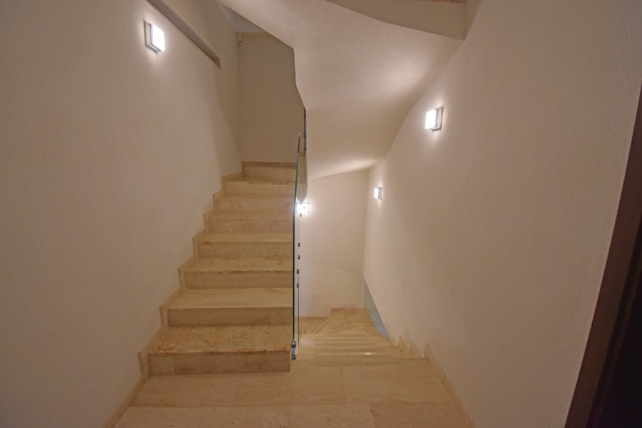 (AAA) Very exclusive house in the center of Nagykanizsa, photo 28 of 37