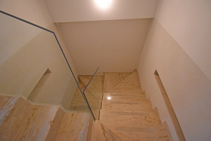 (AAA) Very exclusive house in the center of Nagykanizsa, photo 32 of 37
