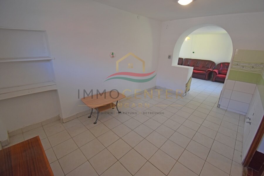 Renovated detached house in a quiet, natural setting – Vése, photo 16 of 25
