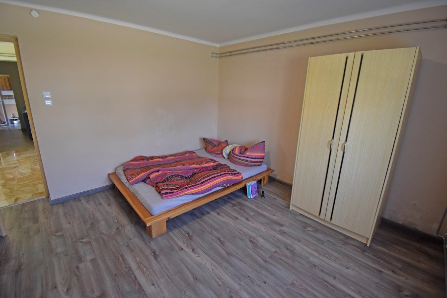(BAA) Renoviertes Landhaus nur 15 km vom Balaton entfernt – Szegerdö, Bild 10 von 21