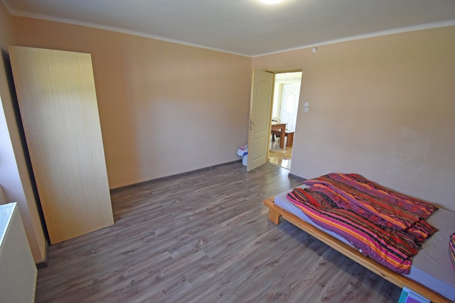 (BAA) Renoviertes Landhaus nur 15 km vom Balaton entfernt – Szegerdö, Bild 11 von 21