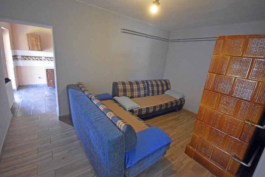 (BAA) Renoviertes Landhaus nur 15 km vom Balaton entfernt – Szegerdö, Bild 12 von 21