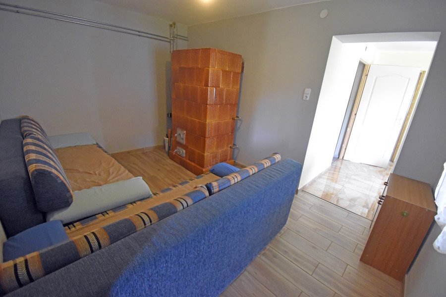 (BAA) Renoviertes Landhaus nur 15 km vom Balaton entfernt – Szegerdö, Bild 13 von 21