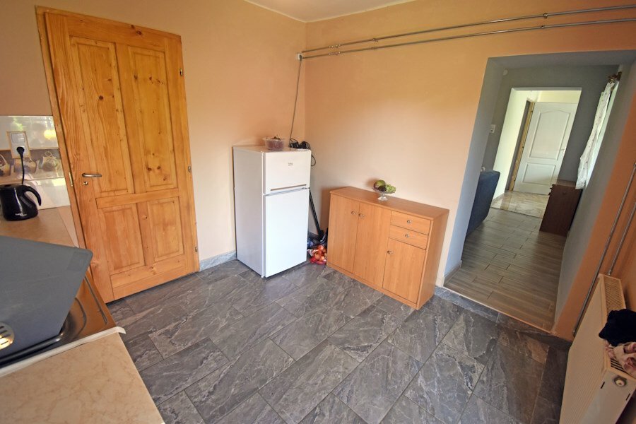 (BAA) Renoviertes Landhaus nur 15 km vom Balaton entfernt – Szegerdö, Bild 15 von 21
