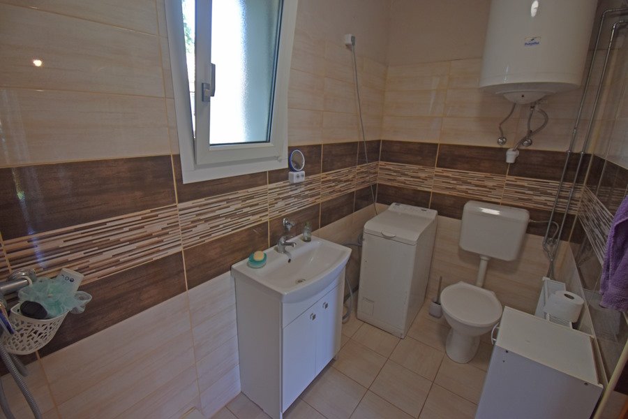 (BAA) Renoviertes Landhaus nur 15 km vom Balaton entfernt – Szegerdö, Bild 16 von 21