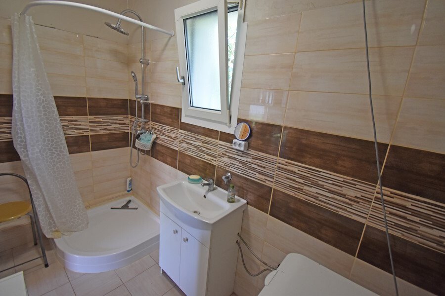 (BAA) Renoviertes Landhaus nur 15 km vom Balaton entfernt – Szegerdö, Bild 17 von 21