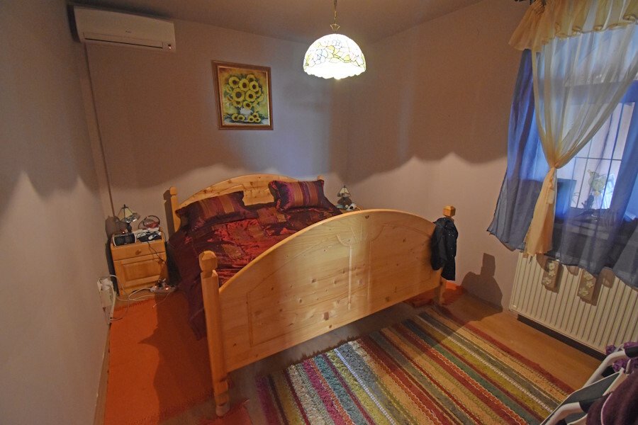 Nieuwe grote gezinswoning (AAA) – Segesd, foto 16 van 29