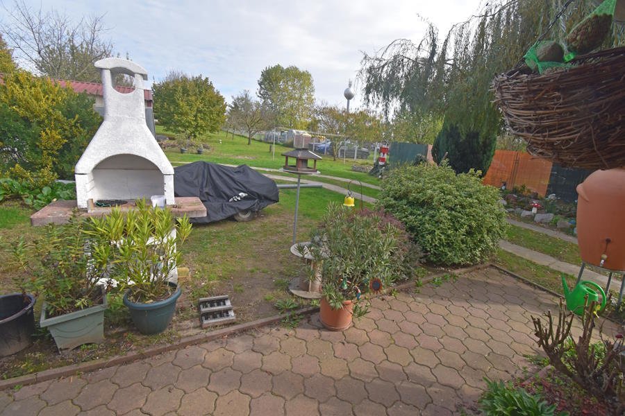 Nieuwe grote gezinswoning (AAA) – Segesd, foto 23 van 29