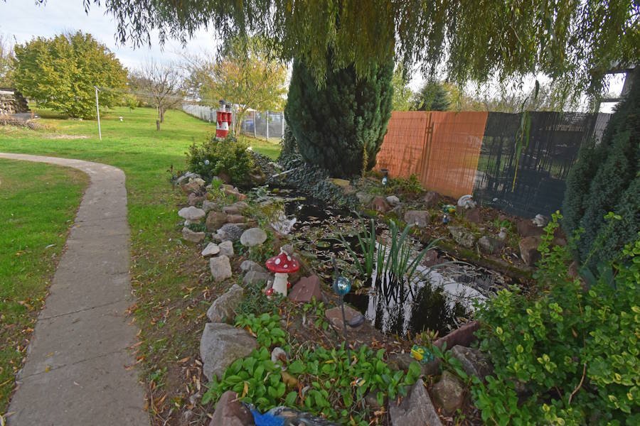 Nieuwe grote gezinswoning (AAA) – Segesd, foto 24 van 29