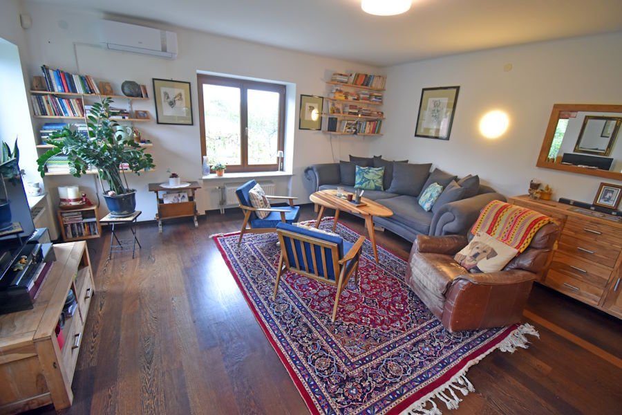 (AAA) Very nice country house & 2 apartments near thermal baths – Csokonyavisonta, photo 10 of 36