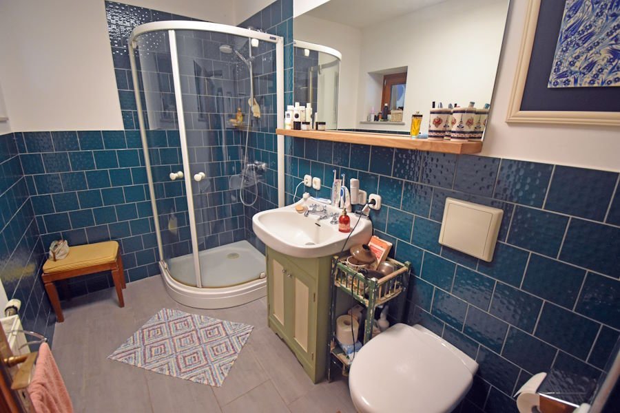 (AAA) Very nice country house & 2 apartments near thermal baths – Csokonyavisonta, photo 14 of 36