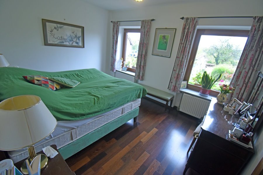 (AAA) Very nice country house & 2 apartments near thermal baths – Csokonyavisonta, photo 15 of 36