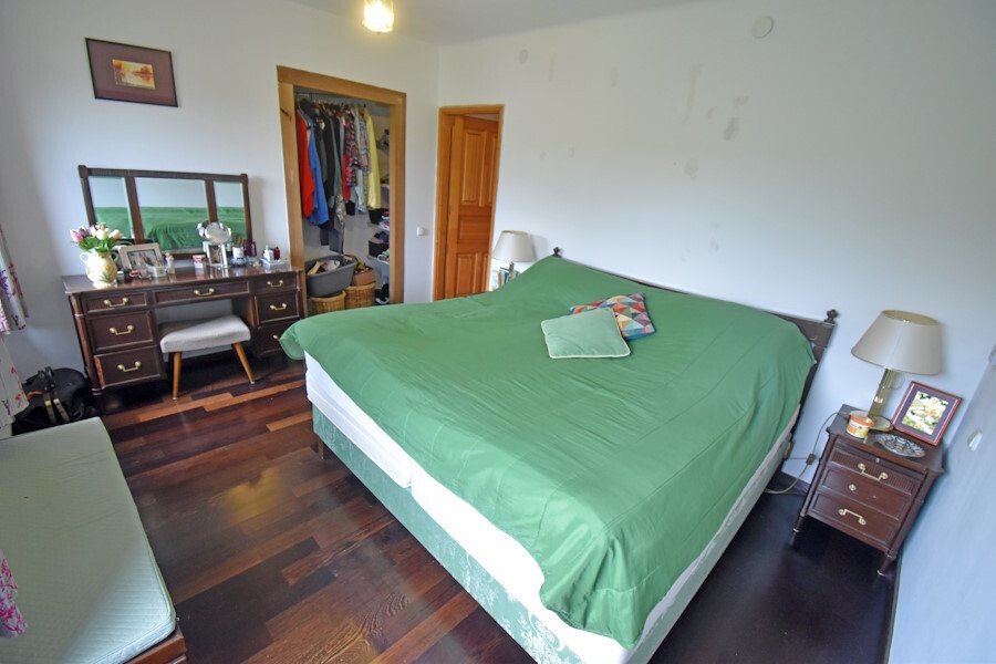 (AAA) Very nice country house & 2 apartments near thermal baths – Csokonyavisonta, photo 16 of 36