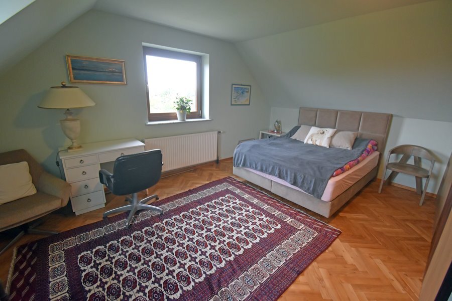 (AAA) Very nice country house & 2 apartments near thermal baths – Csokonyavisonta, photo 18 of 36