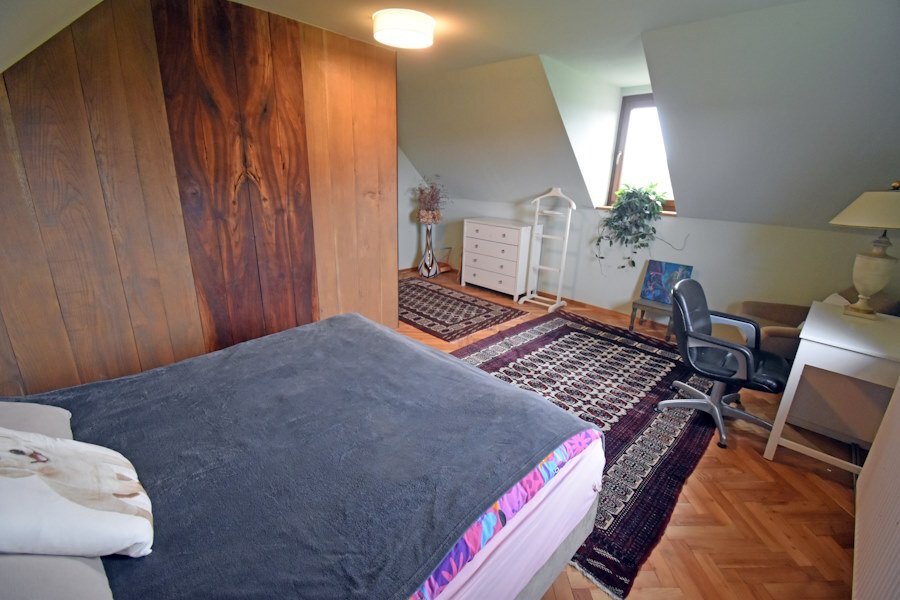 (AAA) Very nice country house & 2 apartments near thermal baths – Csokonyavisonta, photo 19 of 36