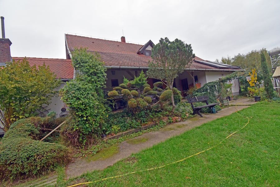 (AAA) Very nice country house & 2 apartments near thermal baths – Csokonyavisonta, photo 23 of 36