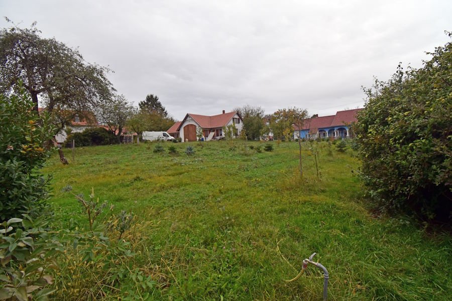 (AAA) Very nice country house & 2 apartments near thermal baths – Csokonyavisonta, photo 35 of 36