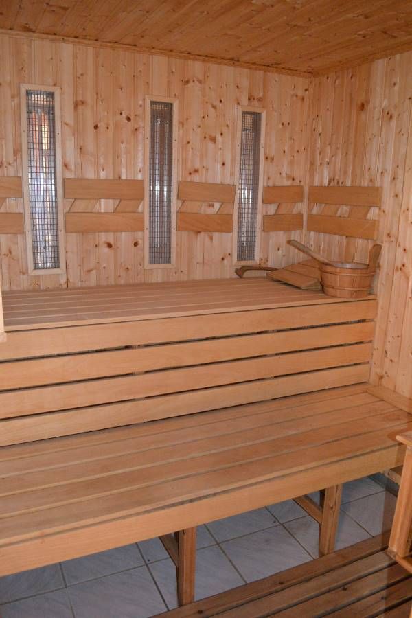 (AAAB) Ehemalige Pension in Zalaapati – Zalaapáti, Bild 12 von 15