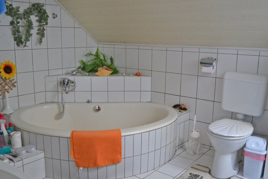 (AAAB) Ehemalige Pension in Zalaapati – Zalaapáti, Bild 15 von 15