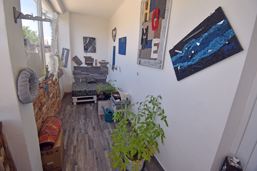 (BAA) Renoviertes Einfamilienhaus in ruhiger, naturnaher Lage – Zalakomár, Bild 4 von 29
