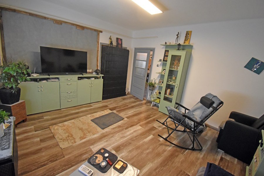 (BAA) Renoviertes Einfamilienhaus in ruhiger, naturnaher Lage – Zalakomár, Bild 12 von 29
