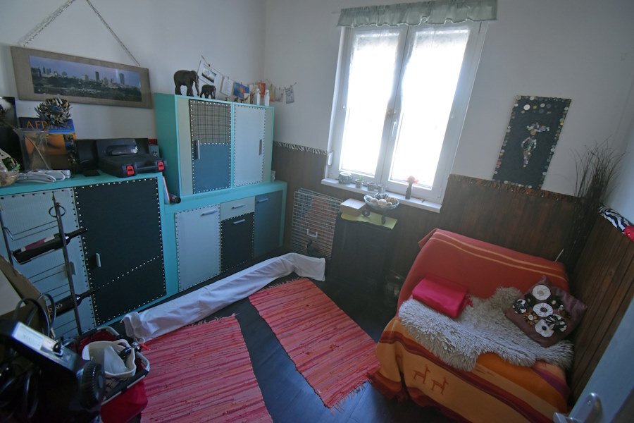 (BAA) Renoviertes Einfamilienhaus in ruhiger, naturnaher Lage – Zalakomár, Bild 14 von 29