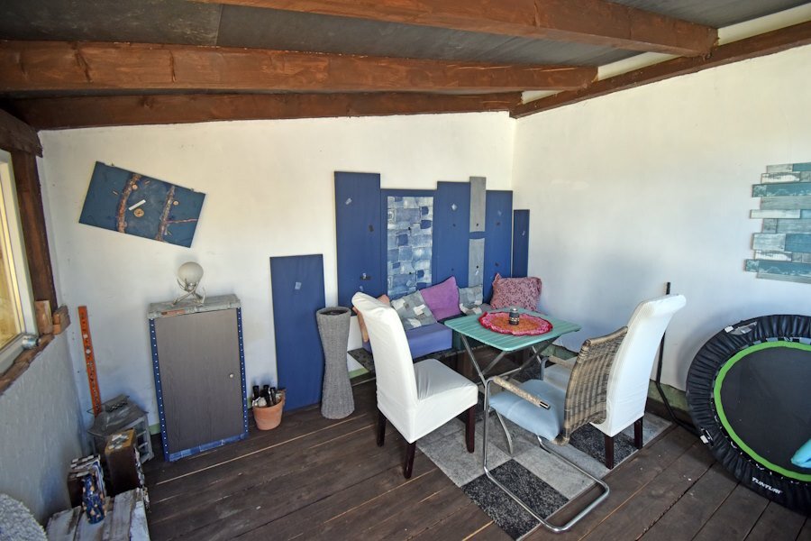 (BAA) Renoviertes Einfamilienhaus in ruhiger, naturnaher Lage – Zalakomár, Bild 23 von 29
