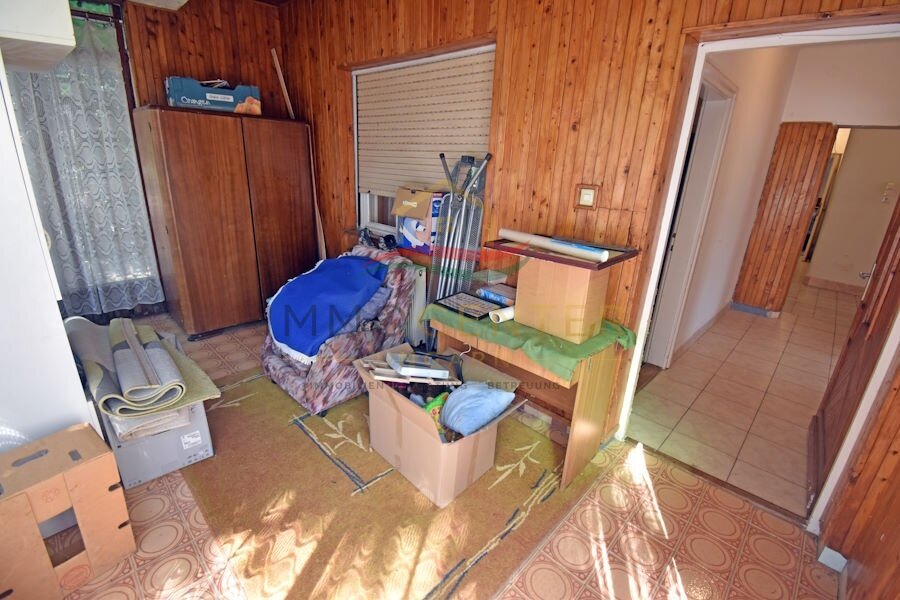 (BBA) Großes Haus auf großem Grundstück für Selbstversorger – Varászló, photo 15 of 31