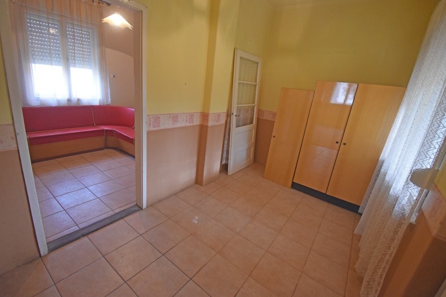 (ABA) Ein gutes Wohnhaus in einer ruhigen und netten Gegend – Böhönye, Bild 7 von 26