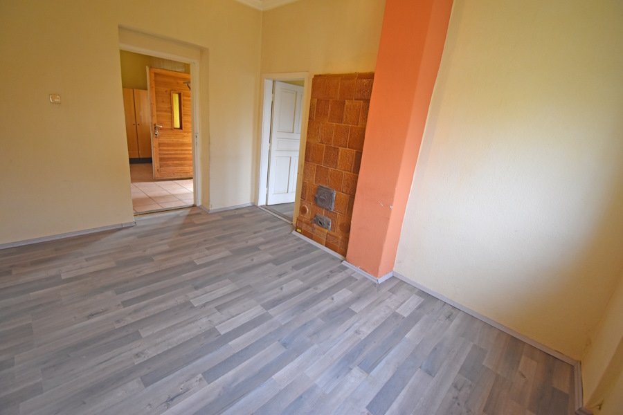 (ABA) Ein gutes Wohnhaus in einer ruhigen und netten Gegend – Böhönye, Bild 11 von 26