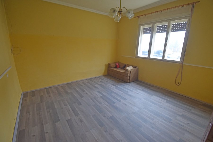 (ABA) Ein gutes Wohnhaus in einer ruhigen und netten Gegend – Böhönye, Bild 12 von 26