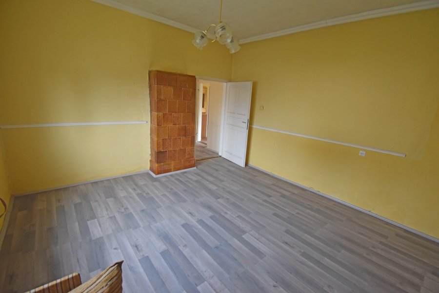 (ABA) Ein gutes Wohnhaus in einer ruhigen und netten Gegend – Böhönye, Bild 13 von 26