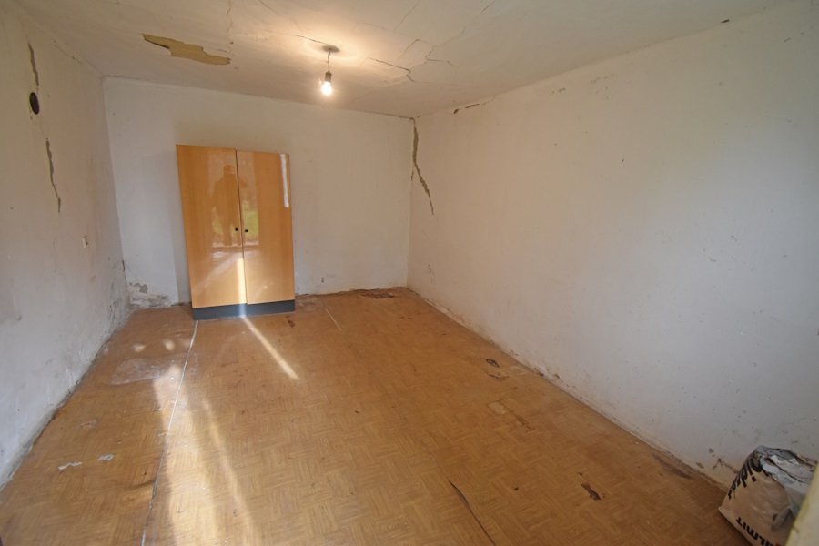 (ABA) Ein gutes Wohnhaus in einer ruhigen und netten Gegend – Böhönye, Bild 23 von 26
