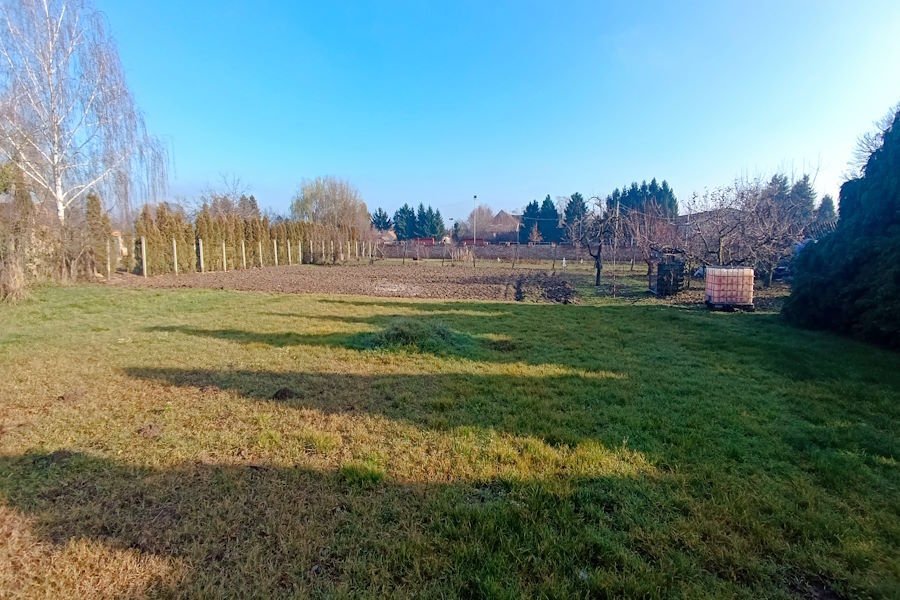 (ABA) Ein gutes Wohnhaus in einer ruhigen und netten Gegend – Böhönye, Bild 26 von 26