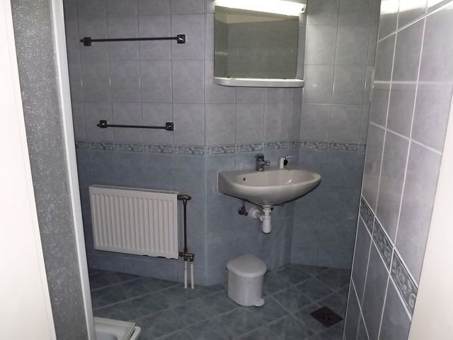 (ACA) 2 Hotels mit Konferenzsaal, Reithalle, Thermalbrunnen und vielen weiteren Extras – Region Kaposvár, Bild 19 von 24