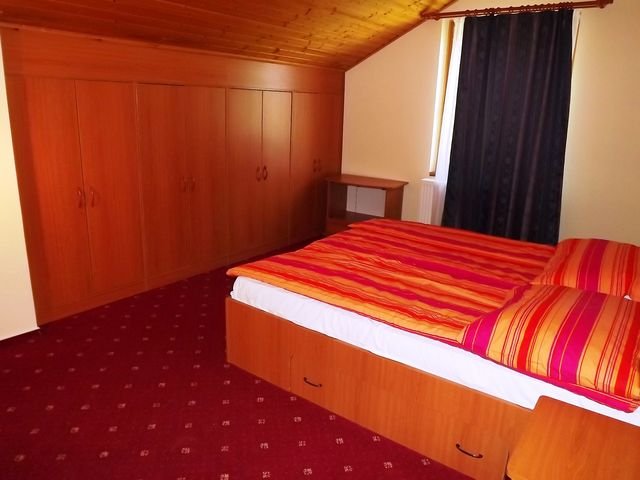 (ACA) 2 Hotels mit Konferenzsaal, Reithalle, Thermalbrunnen und vielen weiteren Extras – Region Kaposvár, Bild 20 von 24