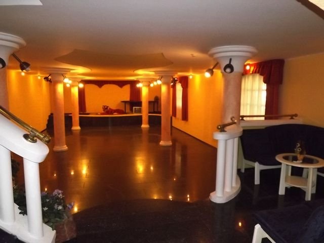 (ACA) 2 Hotels mit Konferenzsaal, Reithalle, Thermalbrunnen und vielen weiteren Extras – Region Kaposvár, Bild 23 von 24