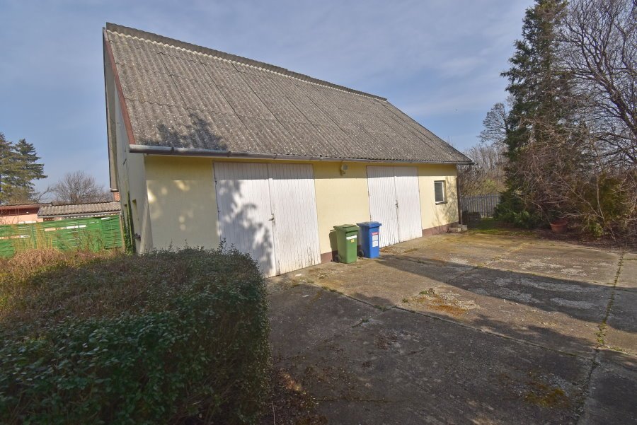 (AAA) Renoviertes Haus in ruhigem Dorf zu verkaufen – Mezőcsokonya, Bild 5 von 33