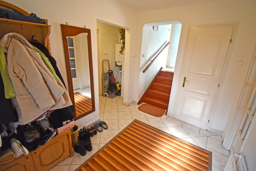 (AAA) Renoviertes Haus in ruhigem Dorf zu verkaufen – Mezőcsokonya, Bild 7 von 33