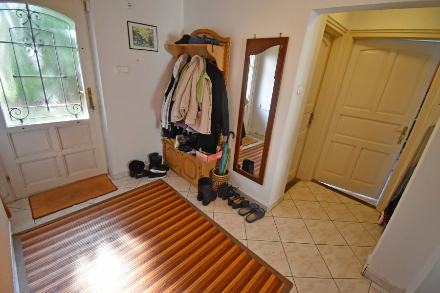 (AAA) Renoviertes Haus in ruhigem Dorf zu verkaufen – Mezőcsokonya, Bild 8 von 33
