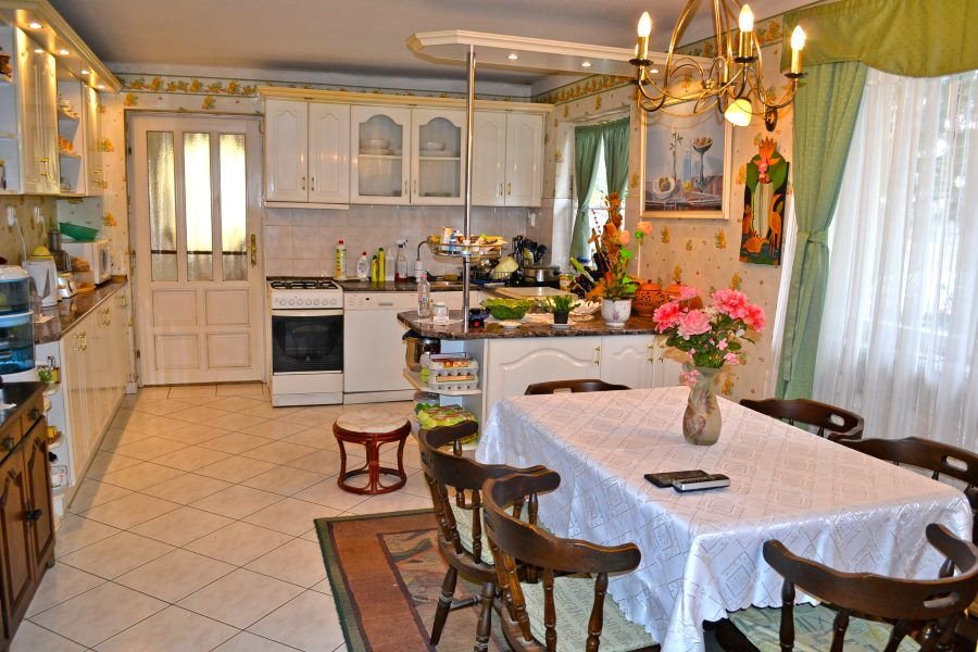 (AAA) Renoviertes Haus in ruhigem Dorf zu verkaufen – Mezőcsokonya, Bild 9 von 33
