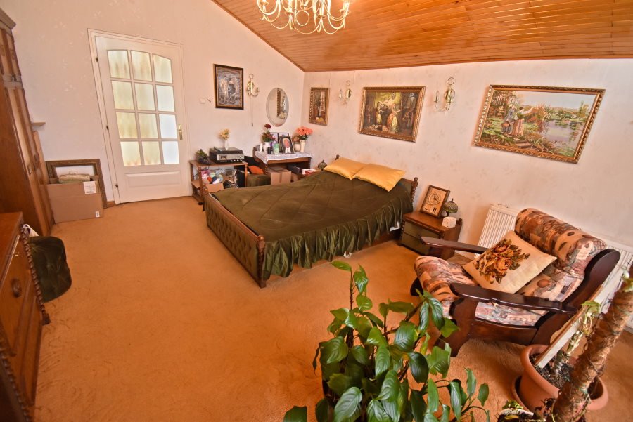 (AAA) Renoviertes Haus in ruhigem Dorf zu verkaufen – Mezőcsokonya, Bild 14 von 33
