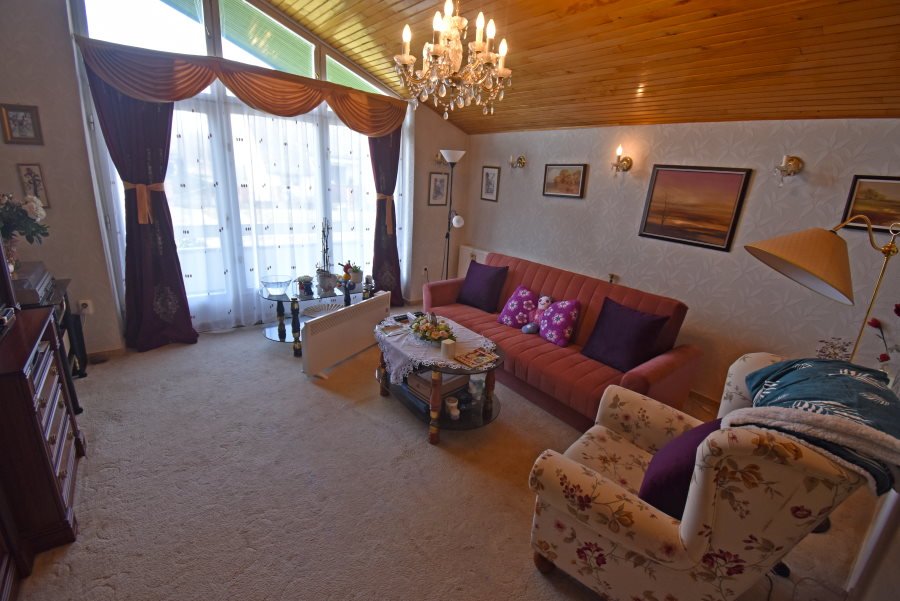 (AAA) Renoviertes Haus in ruhigem Dorf zu verkaufen – Mezőcsokonya, Bild 15 von 33