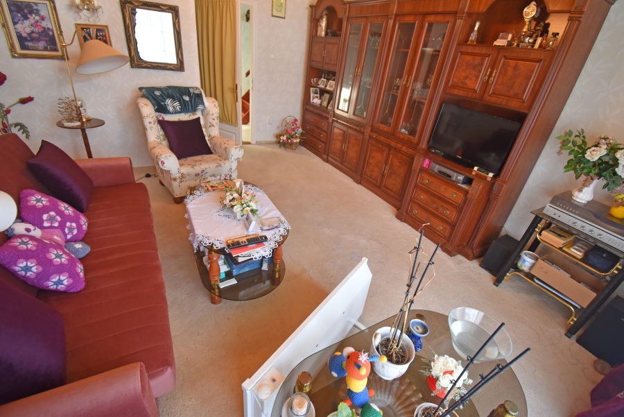 (AAA) Renoviertes Haus in ruhigem Dorf zu verkaufen – Mezőcsokonya, Bild 16 von 33