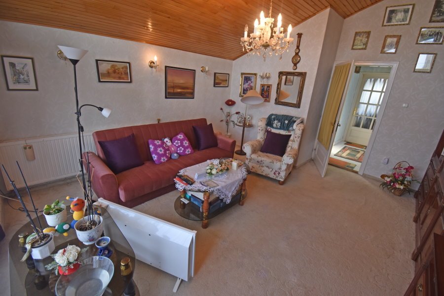 (AAA) Renoviertes Haus in ruhigem Dorf zu verkaufen – Mezőcsokonya, Bild 17 von 33