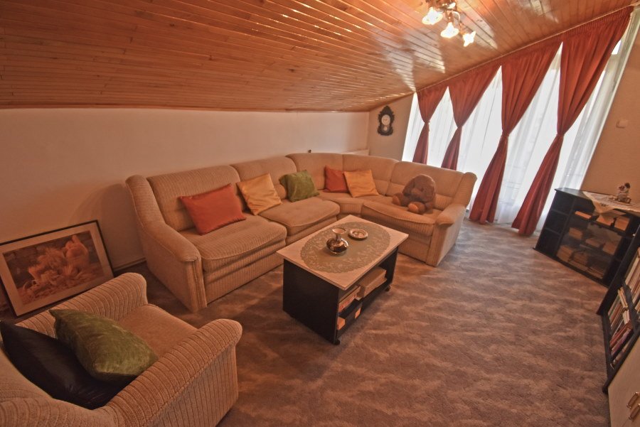 (AAA) Renoviertes Haus in ruhigem Dorf zu verkaufen – Mezőcsokonya, Bild 20 von 33