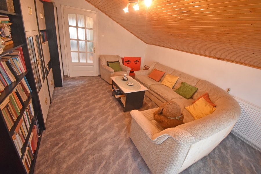 (AAA) Renoviertes Haus in ruhigem Dorf zu verkaufen – Mezőcsokonya, Bild 22 von 33