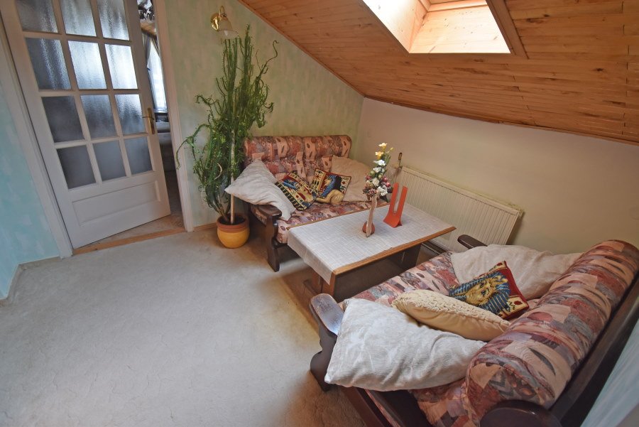 (AAA) Renoviertes Haus in ruhigem Dorf zu verkaufen – Mezőcsokonya, Bild 23 von 33